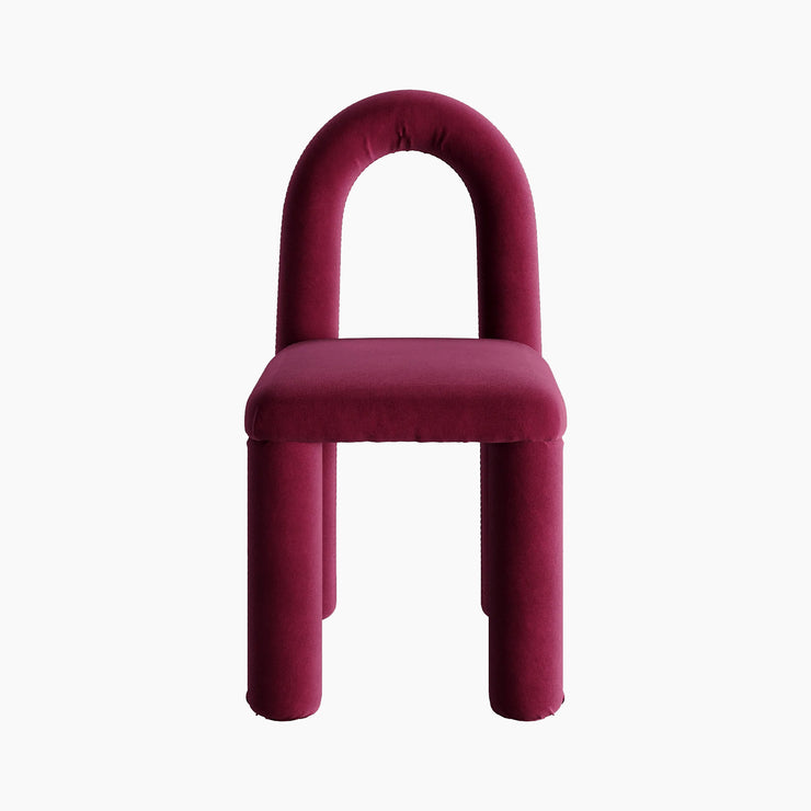 Temi Chair