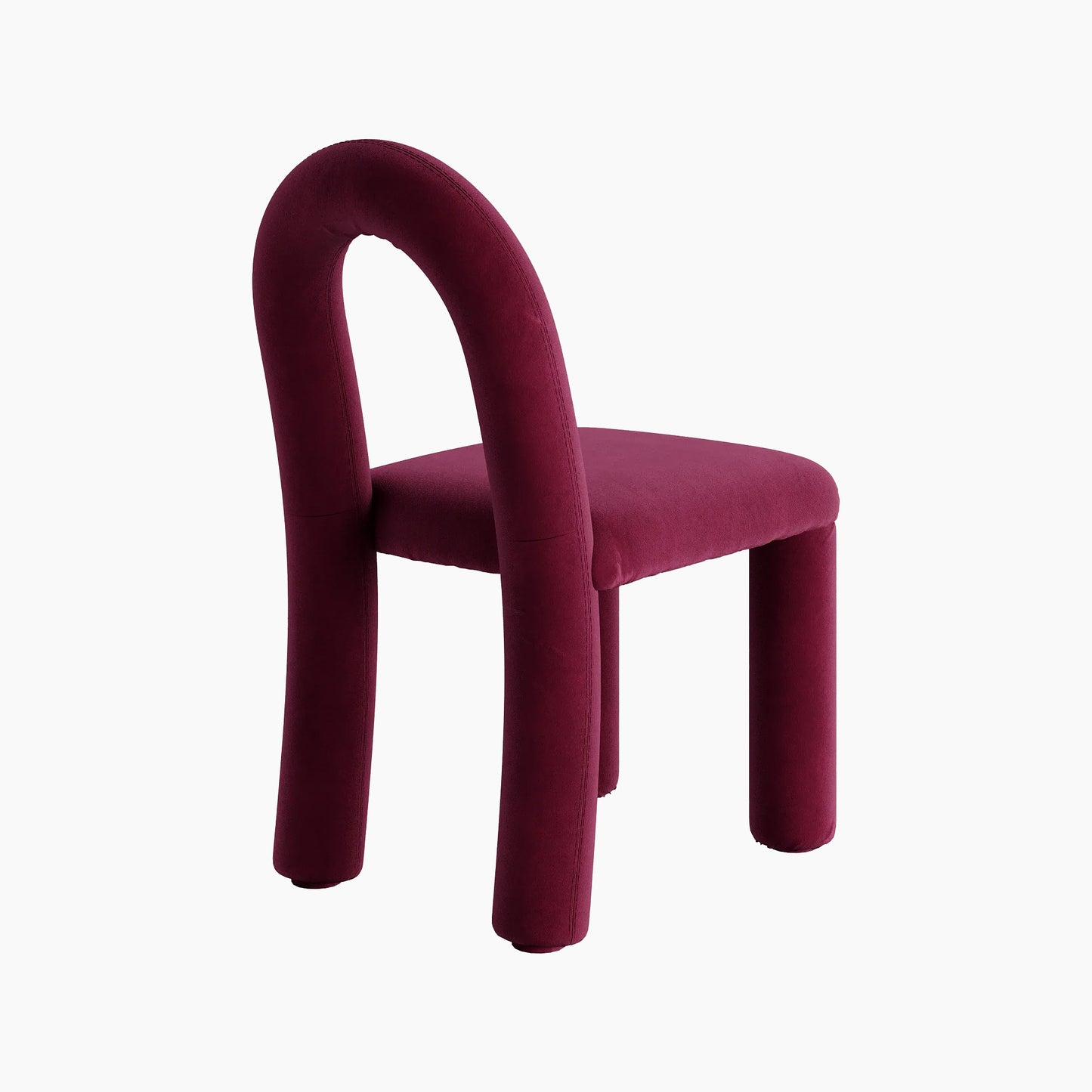 Temi Chair