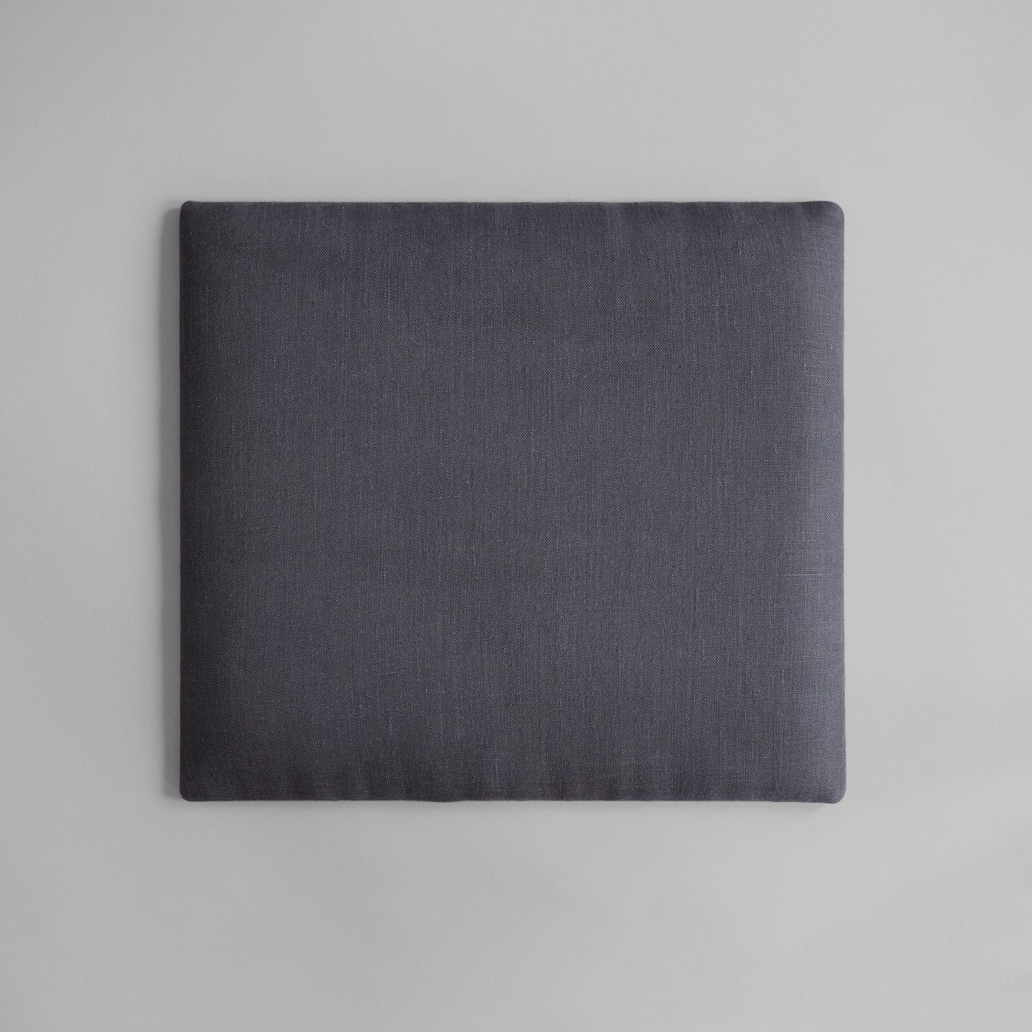 Brutus Lounge Chair - Sand (DP)