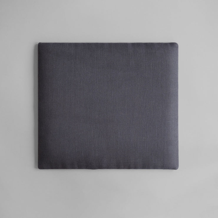 Brutus Lounge Chair - Sand (DP)