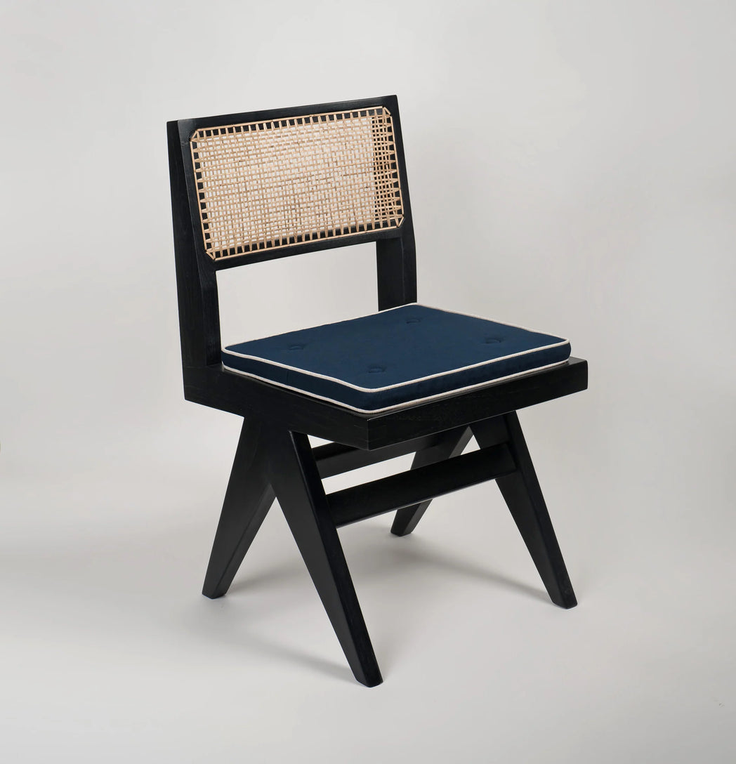 Jeanneret Seating Pads