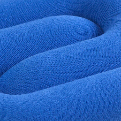 Blue Bold