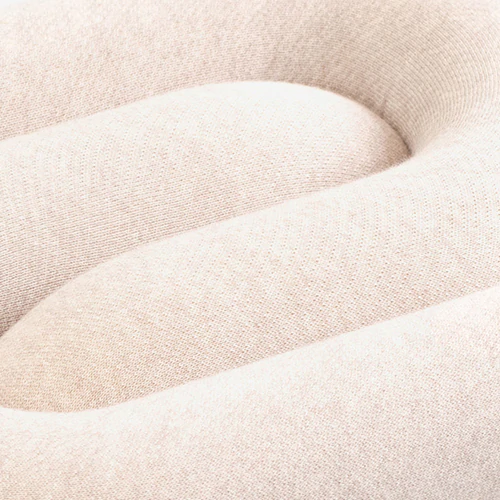 Cord Bold
