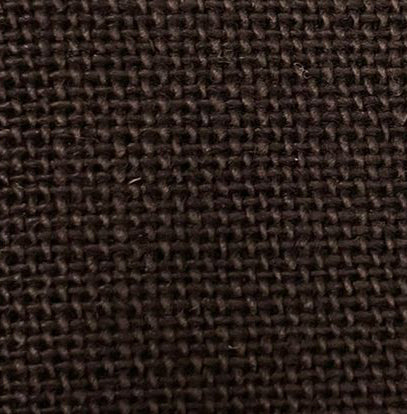 Jeanneret Seating Pads