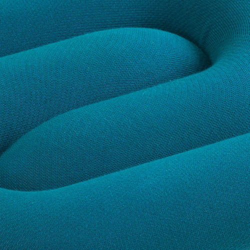 Duck Blue Bold