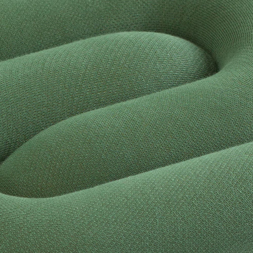 Forest Green Bold
