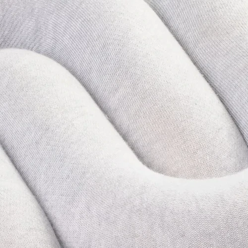 Light Grey Bold