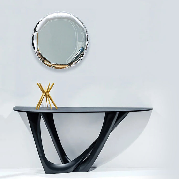 Oko 62 Wall Mirror