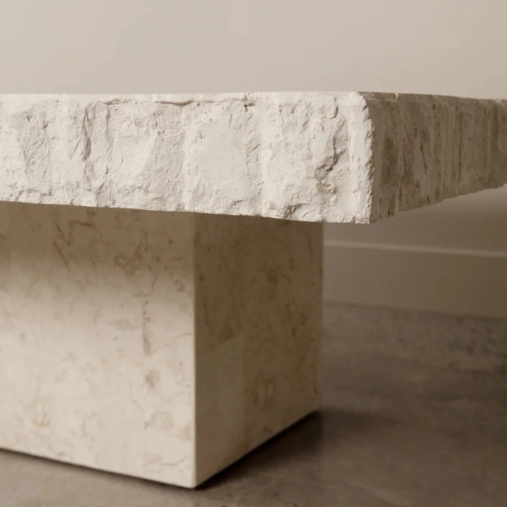 Orilla Coffee Table