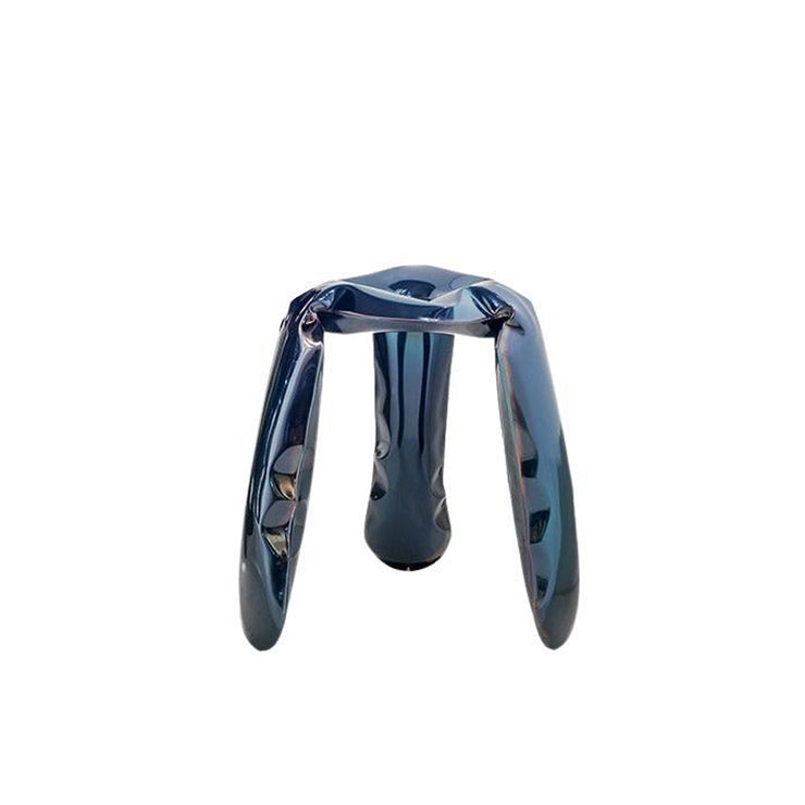 Plopp Mini (DP)
