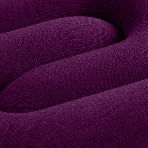 Purple Bold