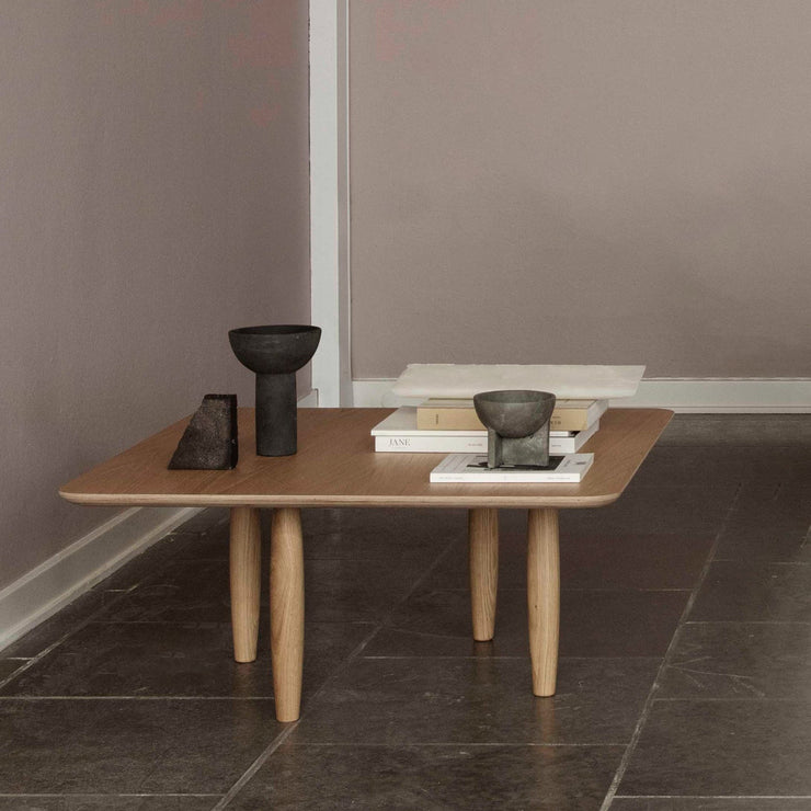 Osaka Bowl, Mini - Dark Grey