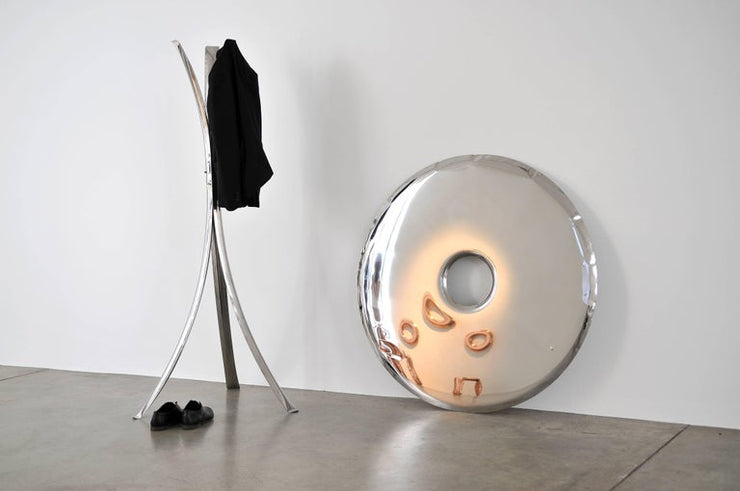 Mirror 'Rondo 150'