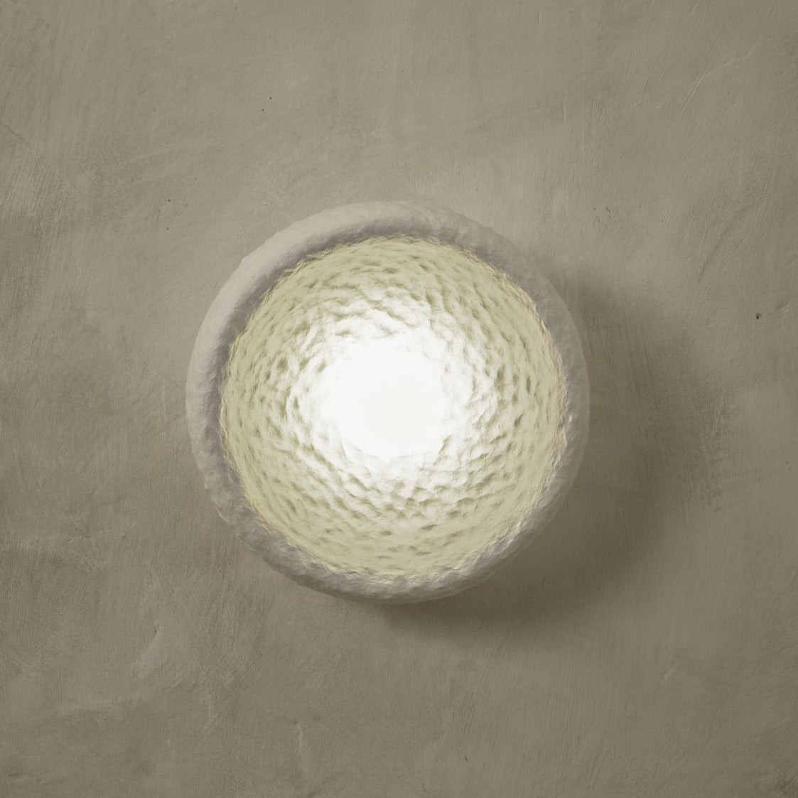 Soniah Medium Wall Sconce