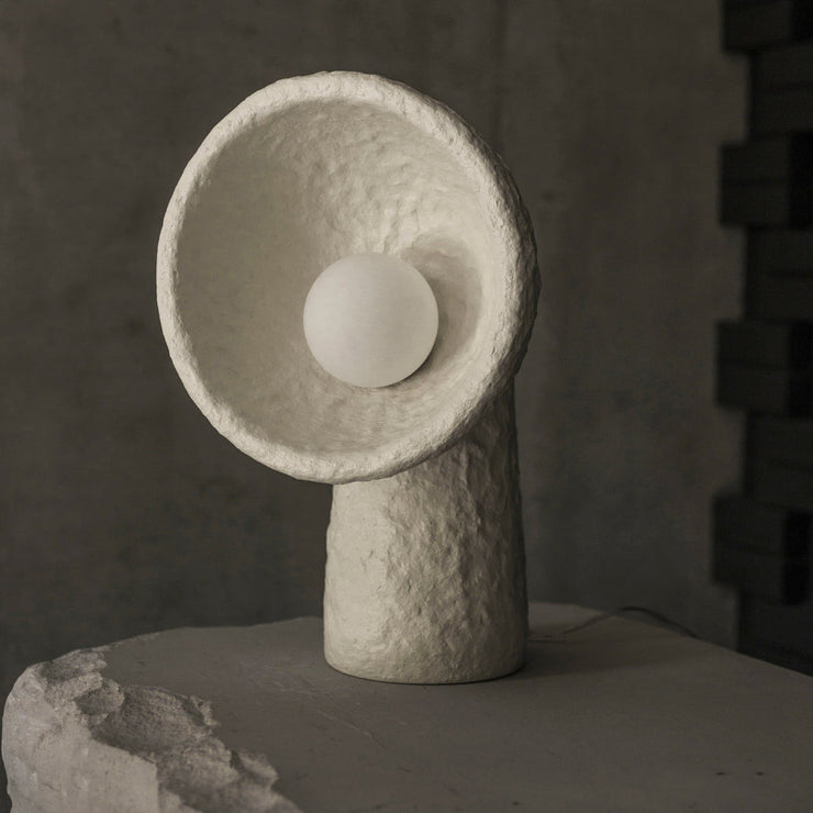 Soniah Table Lamp