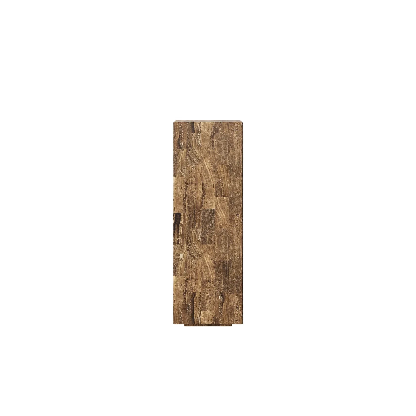 Moreno Stone Plinths