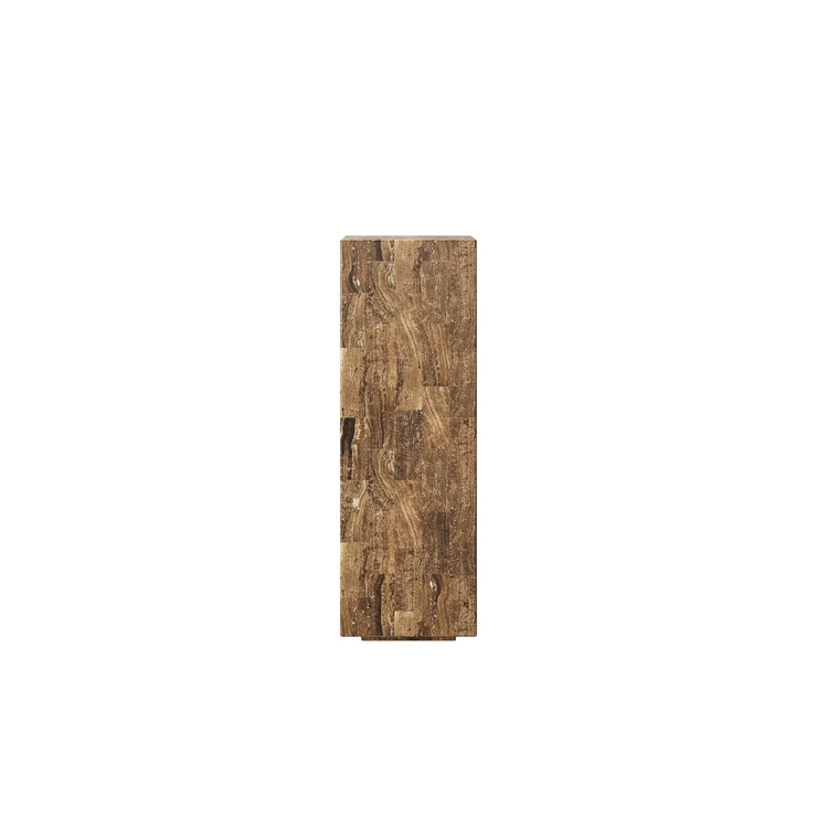 Moreno Stone Plinths