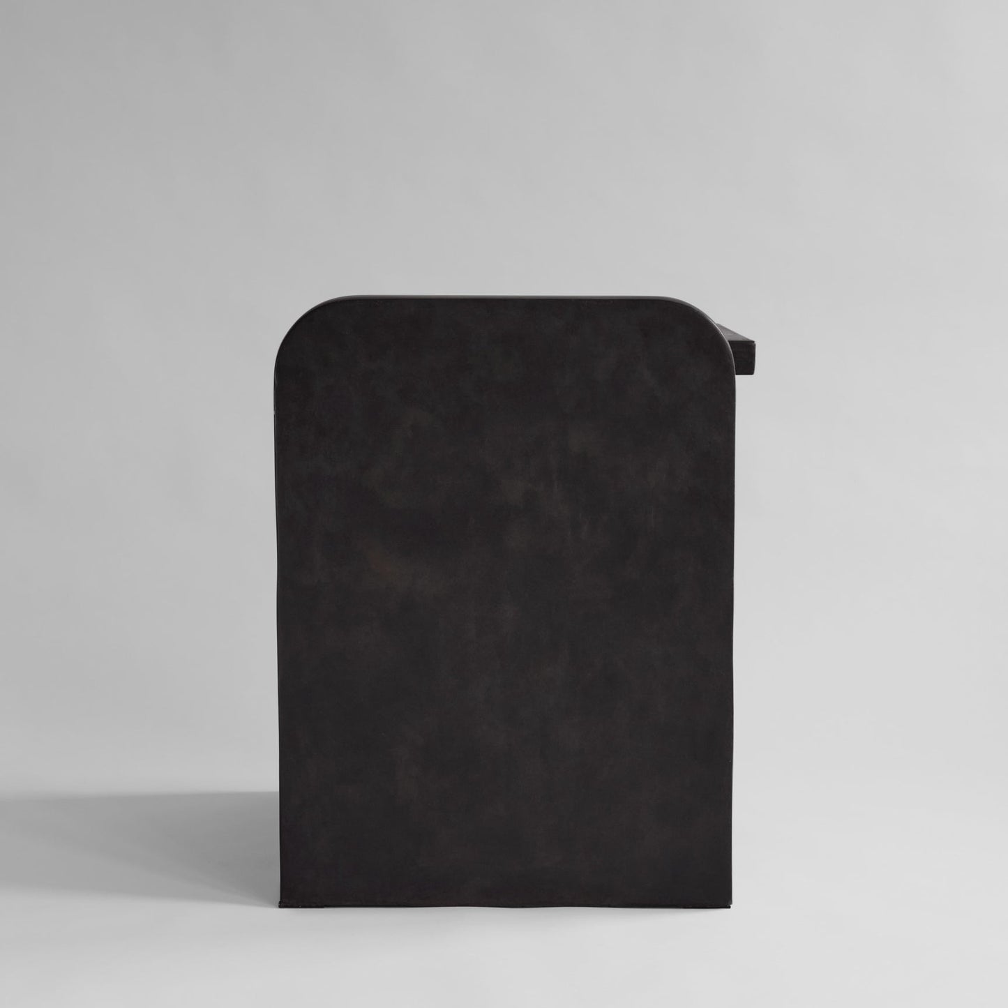 Kamodo Chair - Coffee (DP)
