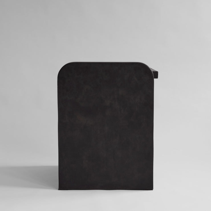 Kamodo Chair - Coffee (DP)